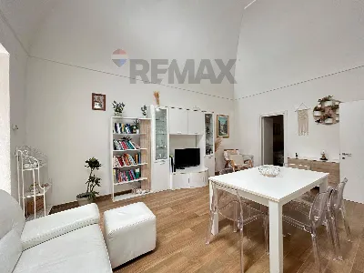 Appartamento in vendita a Vieste - foto 6