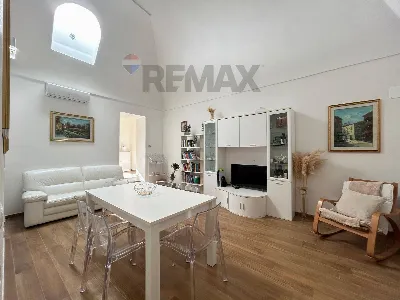 Appartamento in vendita a Vieste - foto 7