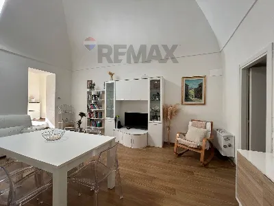 Appartamento in vendita a Vieste - foto 8