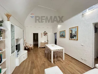 Appartamento in vendita a Vieste - foto 9