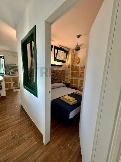 Appartamento in vendita a Vieste - foto 10