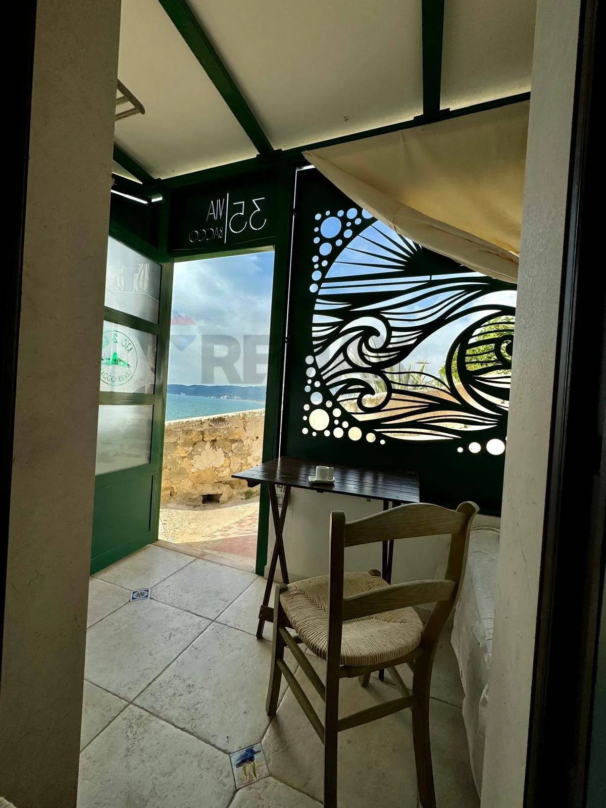 Appartamento in vendita a Vieste - foto 5