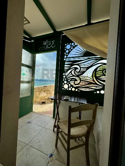 Appartamento in vendita a Vieste - foto 5