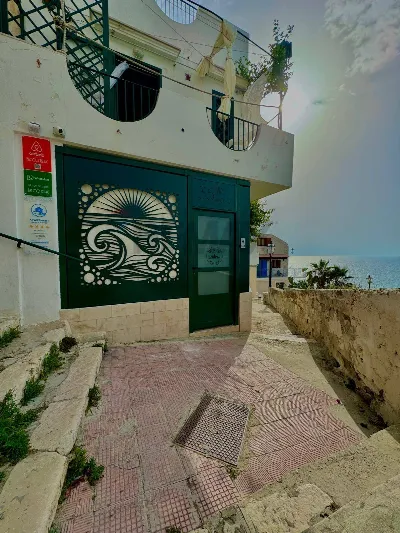 Appartamento in vendita a Vieste - foto 6