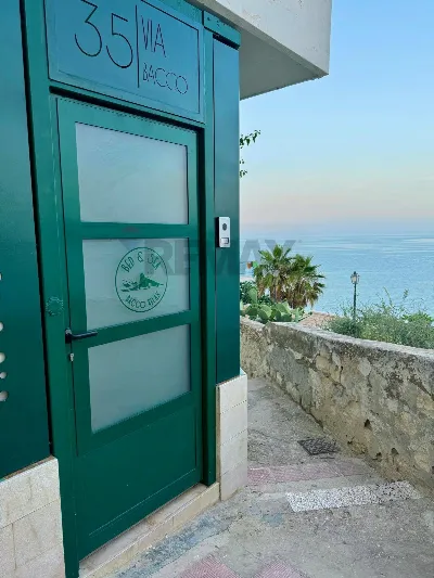 Appartamento in vendita a Vieste - foto 7