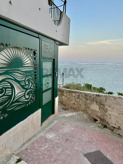 Appartamento in vendita a Vieste - foto 9