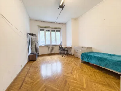 Appartamento in vendita a Torino, Aurora, ... - foto 10