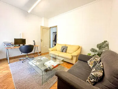 Appartamento in vendita a Torino, Aurora, ... - foto 2
