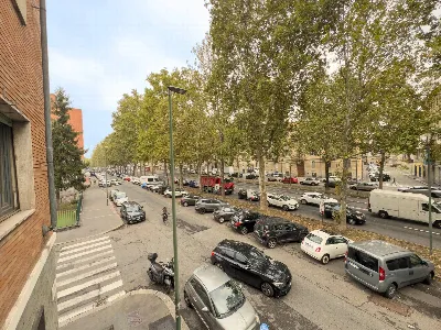 Appartamento in vendita a Torino, Aurora, ... - foto 5