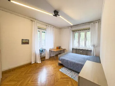 Appartamento in vendita a Torino, Aurora, ... - foto 6