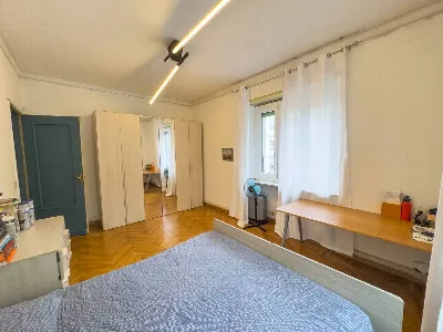 Appartamento in vendita a Torino, Aurora, ... - foto 7
