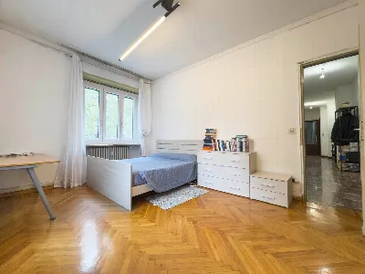 Appartamento in vendita a Torino, Aurora, ... - foto 8