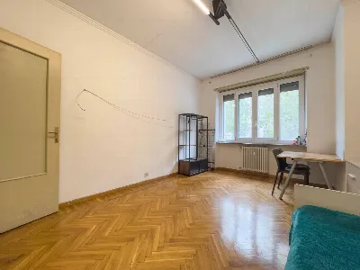 Appartamento in vendita a Torino, Aurora, ... - foto 9