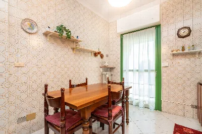 Appartamento in vendita a Torino, Aurora, ... - foto 10