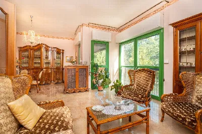 Appartamento in vendita a Torino, Aurora, ... - foto 2