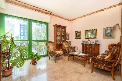 Appartamento in vendita a Torino, Aurora, ... - foto 4
