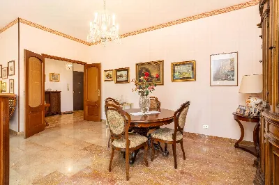Appartamento in vendita a Torino, Aurora, ... - foto 5