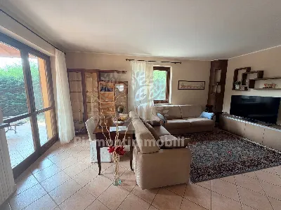 Villa in vendita a Cumiana - foto 10