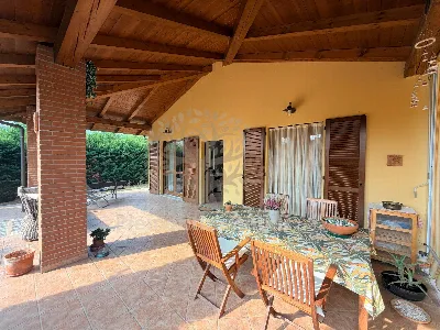 Villa in vendita a Cumiana - foto 2