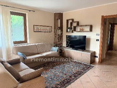 Villa in vendita a Cumiana - foto 9