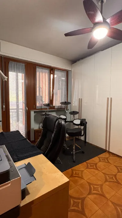 Appartamento in vendita a Grugliasco - foto 10