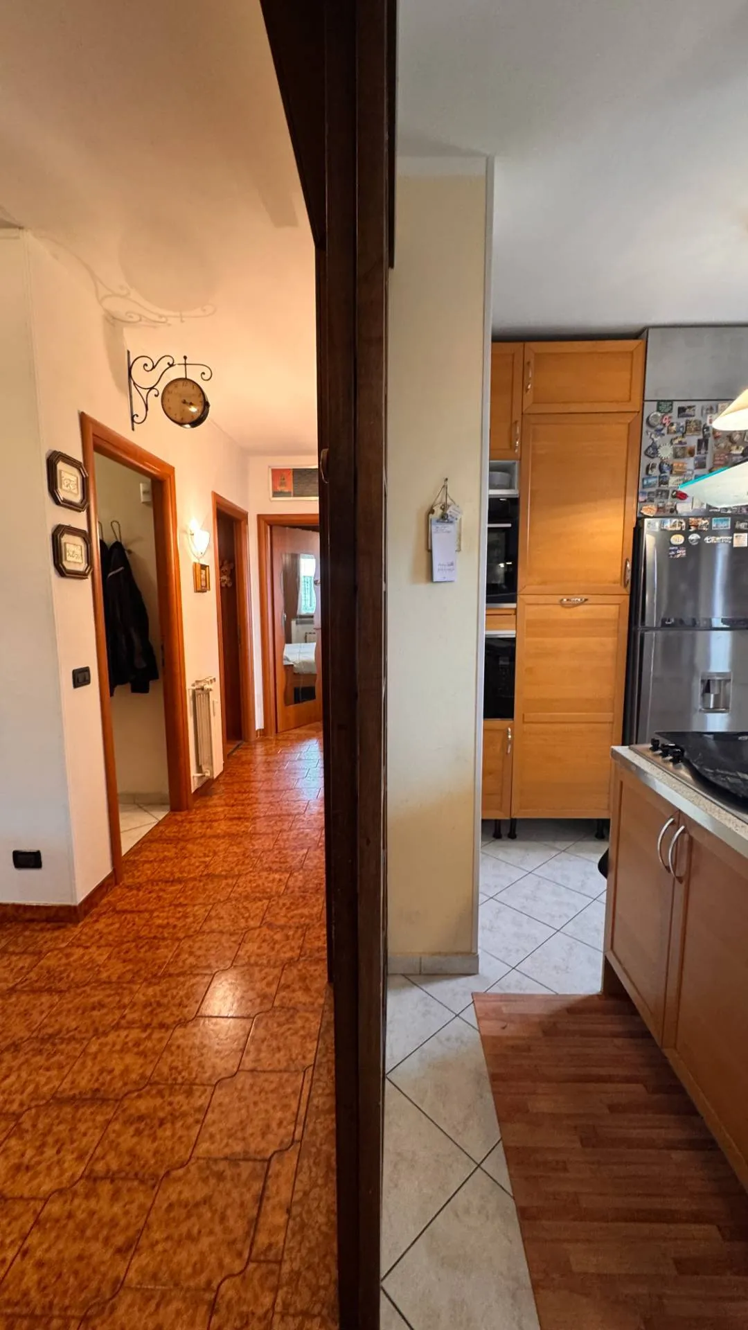 Appartamento in vendita a Grugliasco - foto 2