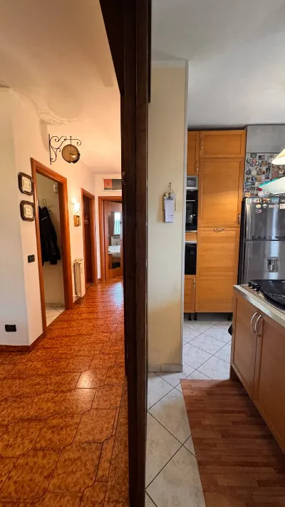 Appartamento in vendita a Grugliasco - foto 2