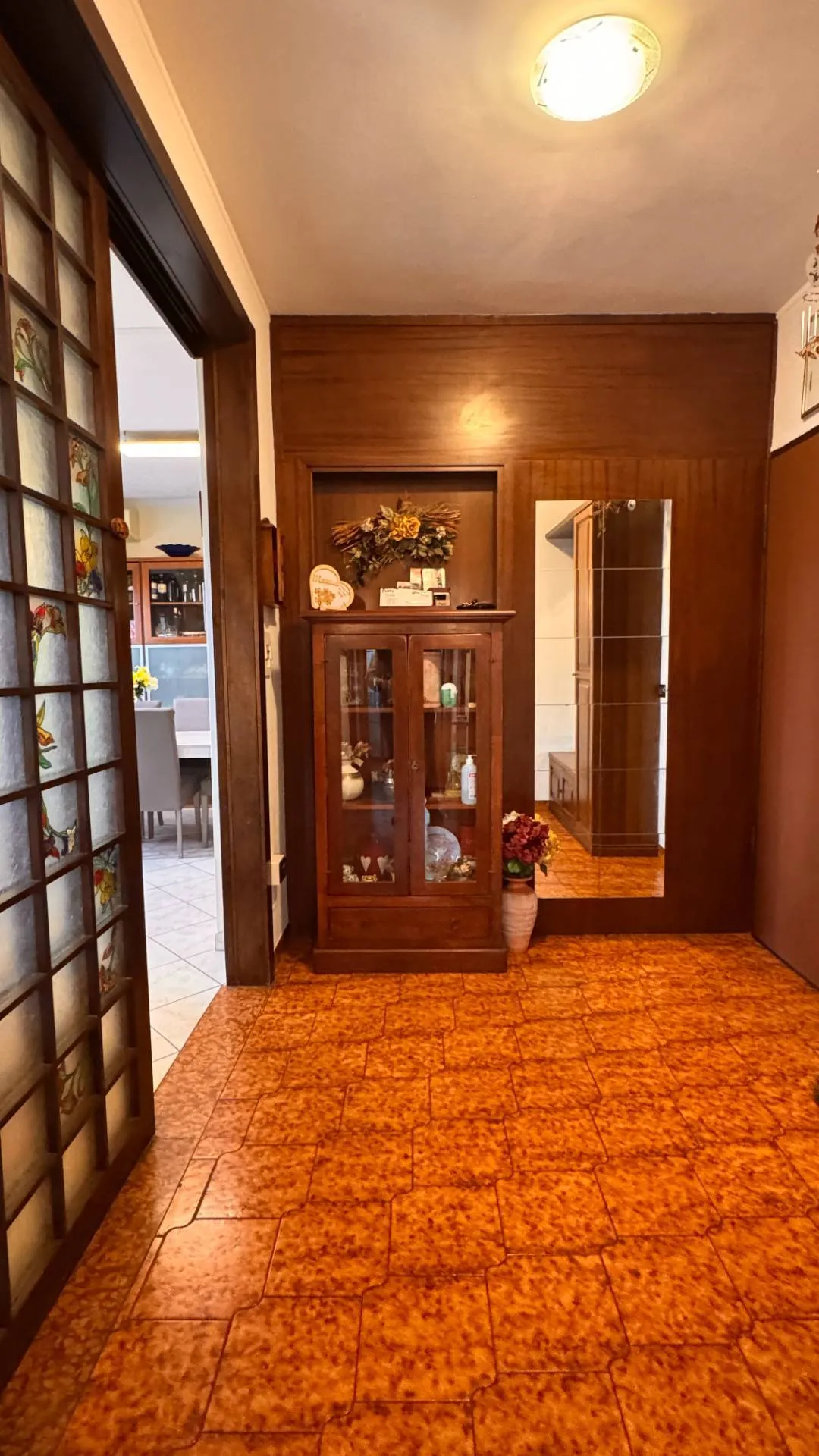 Appartamento in vendita a Grugliasco - foto 3