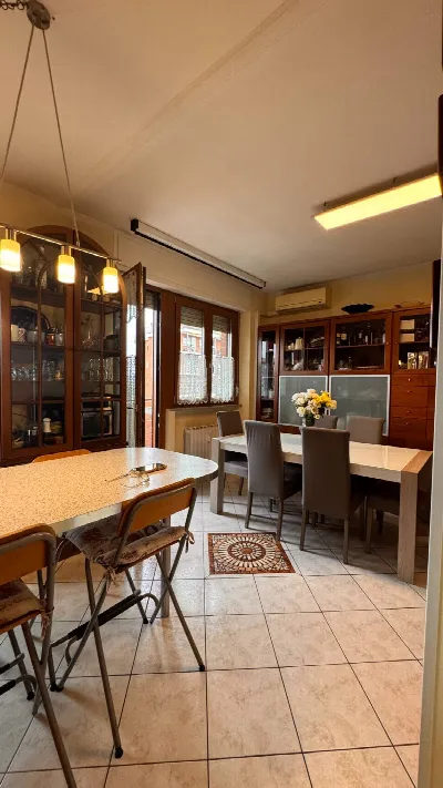 Appartamento in vendita a Grugliasco - foto 4