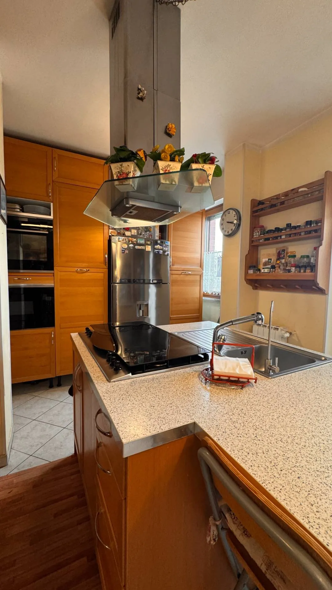Appartamento in vendita a Grugliasco - foto 5