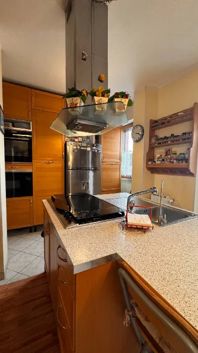 Appartamento in vendita a Grugliasco - foto 5