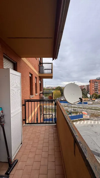 Appartamento in vendita a Grugliasco - foto 7