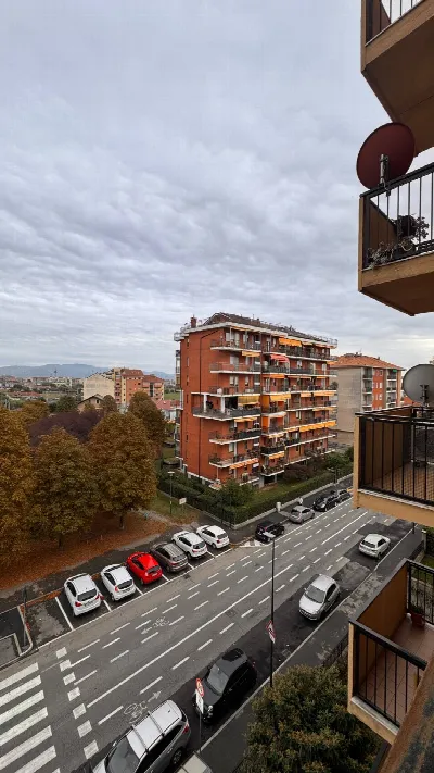 Appartamento in vendita a Grugliasco - foto 8