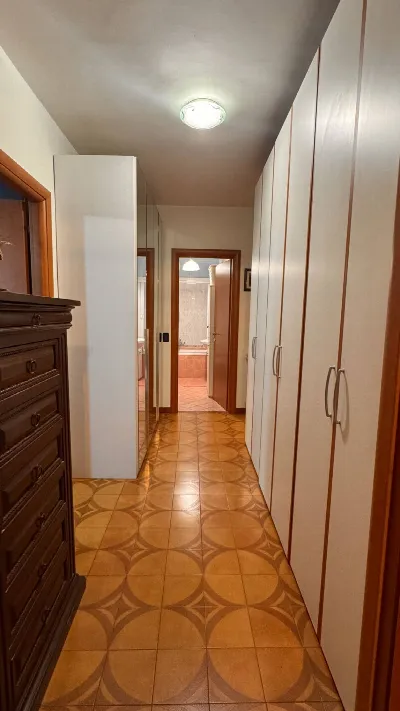 Appartamento in vendita a Grugliasco - foto 9