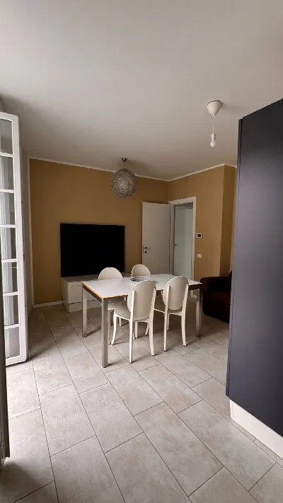 Appartamento in vendita a Torino, San Salv... - foto 10