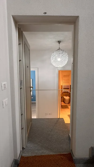 Appartamento in vendita a Torino, San Salv... - foto 2
