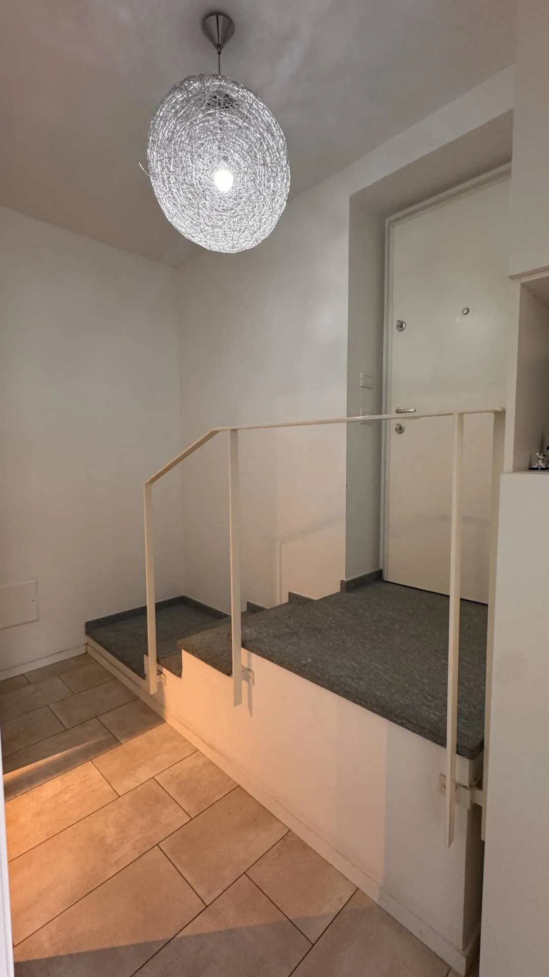 Appartamento in vendita a Torino, San Salvario - foto 3