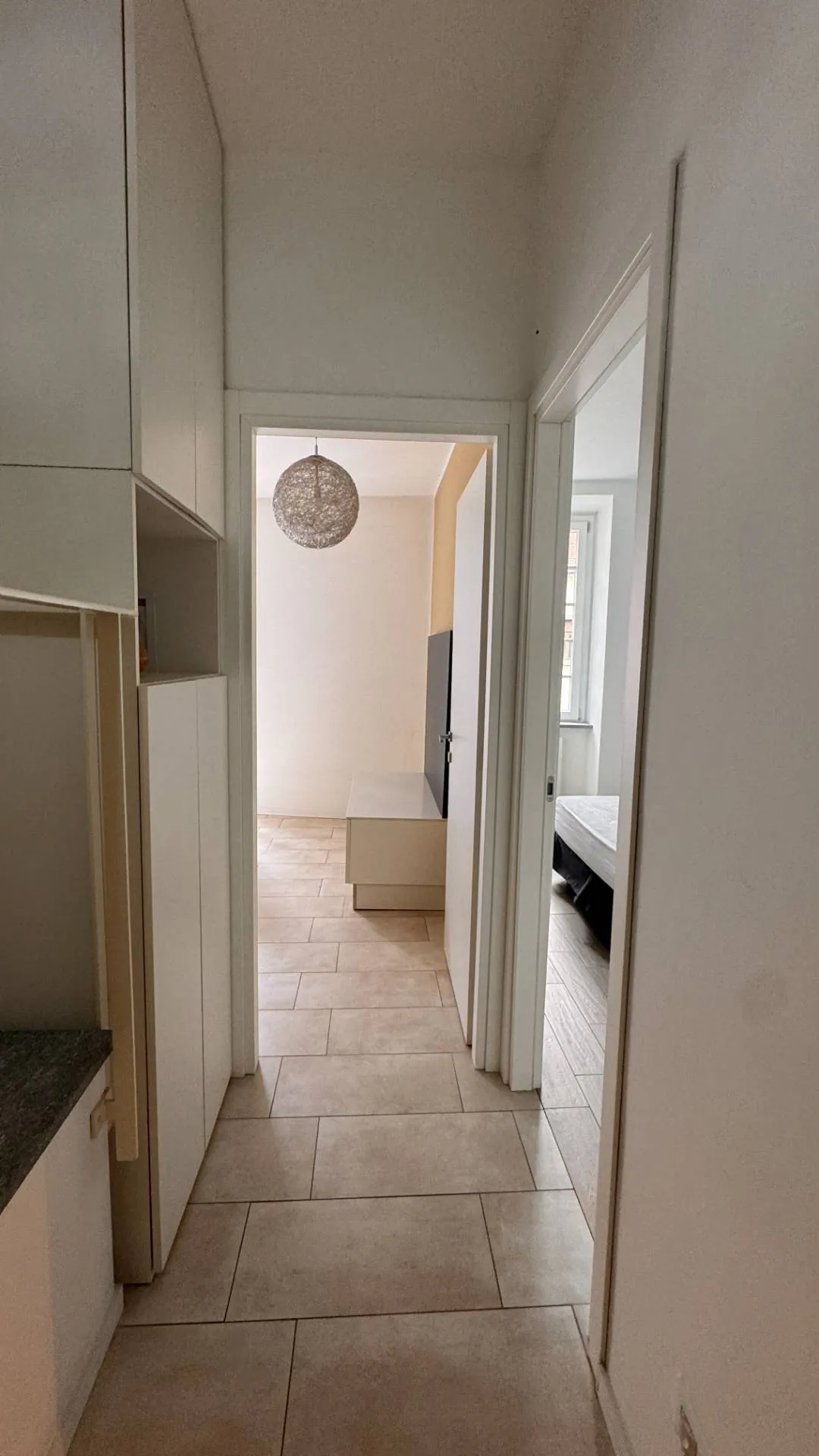 Appartamento in vendita a Torino, San Salvario - foto 4