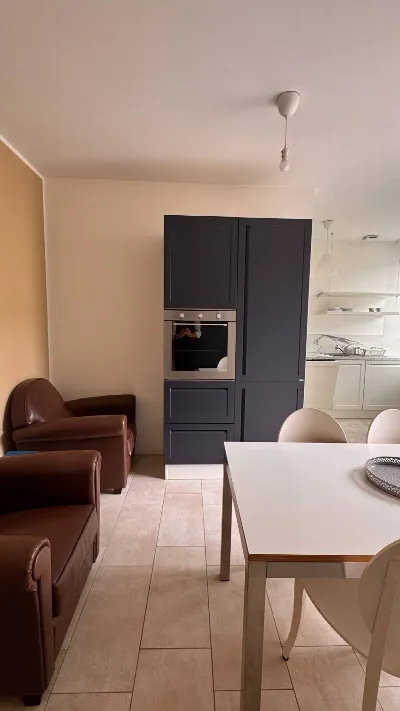 Appartamento in vendita a Torino, San Salv... - foto 6