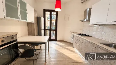 Appartamento in vendita a Novara, Porta Mo... - foto 5