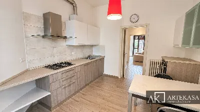 Appartamento in vendita a Novara, Porta Mo... - foto 6