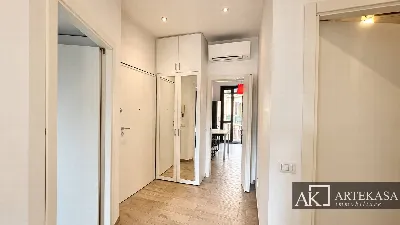 Appartamento in vendita a Novara, Porta Mo... - foto 7