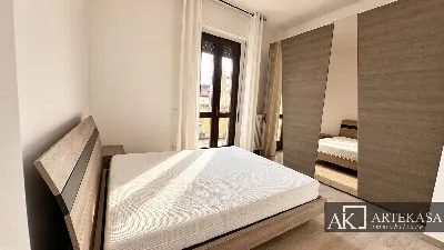 Appartamento in vendita a Novara, Porta Mo... - foto 8