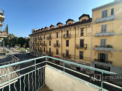 Appartamento in vendita a Novara, Porta Mo... - foto 10