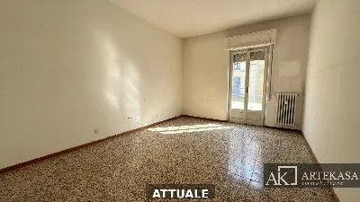 Appartamento in vendita a Novara, Porta Mo... - foto 6