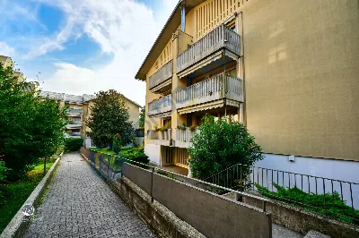Appartamento a Nova Milanese
