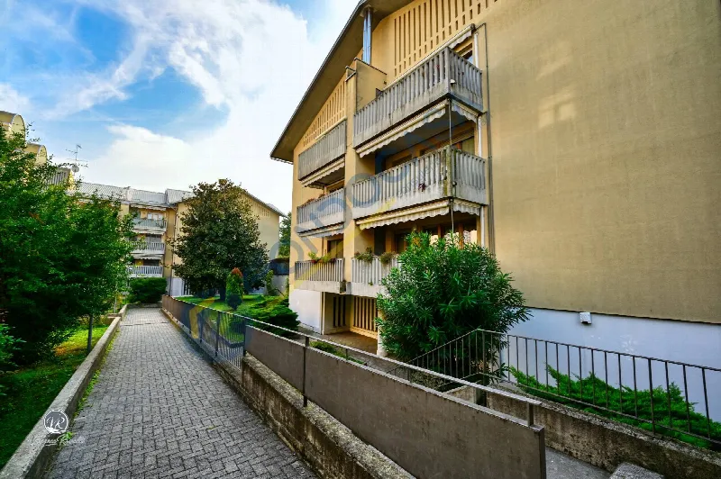 Appartamento in vendita a Nova Milanese - foto 1