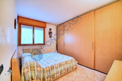 Appartamento in vendita a Nova Milanese - foto 10