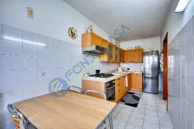 Appartamento in vendita a Nova Milanese - foto 3