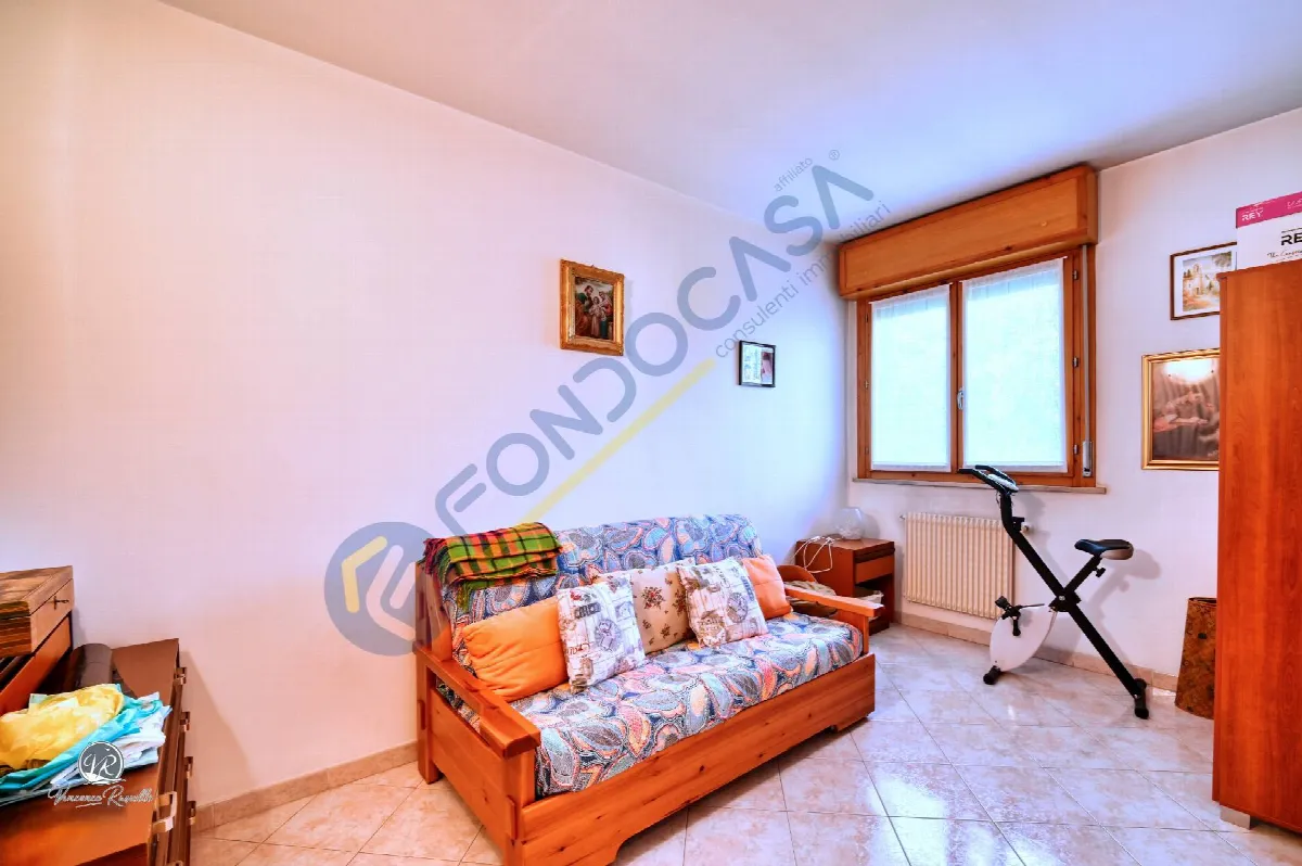 Appartamento in vendita a Nova Milanese - foto 4